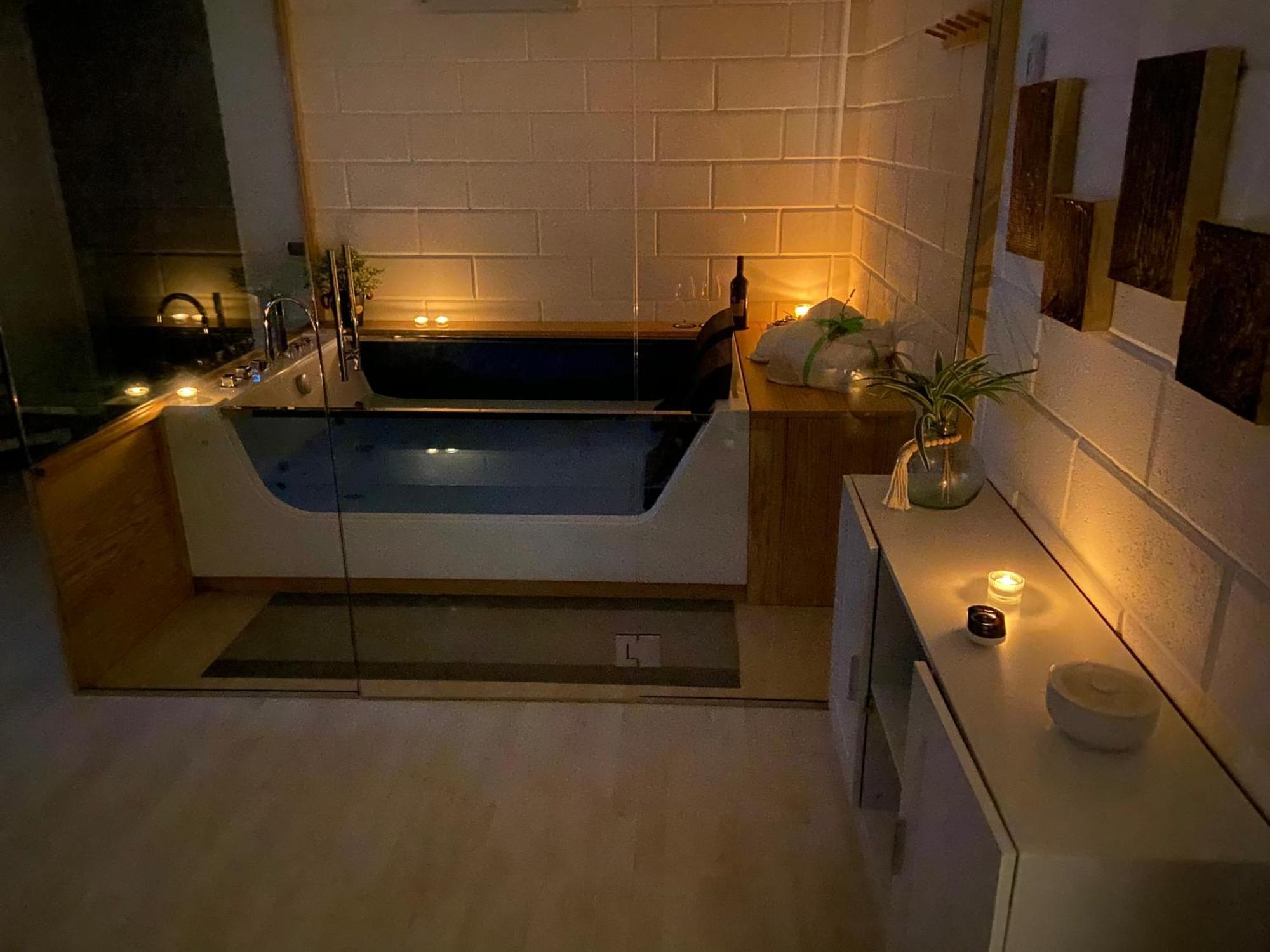 Gilu' Bed & Breakfast Adelfia Luaran gambar